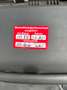 Porsche Cayenne Cayenne Diesel Tiptronic S Schwarz - thumbnail 20