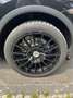 Porsche Cayenne Cayenne Diesel Tiptronic S Schwarz - thumbnail 14