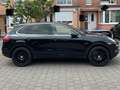 Porsche Cayenne Cayenne Diesel Tiptronic S Schwarz - thumbnail 7