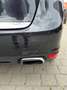 Porsche Cayenne Cayenne Diesel Tiptronic S Schwarz - thumbnail 18
