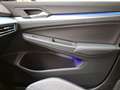 Volkswagen Golf Goal 2,0 l TDI SCR 110 kW (150 PS) 7-Gang-D Grau - thumbnail 16