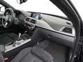 BMW 418 4-serie Gran Coupé 418i M Sport ORIG. NL. NAP KM. Zwart - thumbnail 42