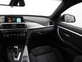 BMW 418 4-serie Gran Coupé 418i M Sport ORIG. NL. NAP KM. Zwart - thumbnail 25