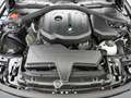 BMW 418 4-serie Gran Coupé 418i M Sport ORIG. NL. NAP KM. Zwart - thumbnail 16