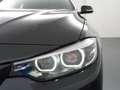 BMW 418 4-serie Gran Coupé 418i M Sport ORIG. NL. NAP KM. Zwart - thumbnail 15