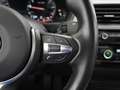 BMW 418 4-serie Gran Coupé 418i M Sport ORIG. NL. NAP KM. Zwart - thumbnail 30