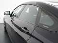 BMW 418 4-serie Gran Coupé 418i M Sport ORIG. NL. NAP KM. Zwart - thumbnail 12
