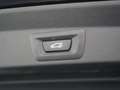 BMW 418 4-serie Gran Coupé 418i M Sport ORIG. NL. NAP KM. Zwart - thumbnail 14