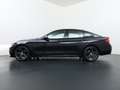 BMW 418 4-serie Gran Coupé 418i M Sport ORIG. NL. NAP KM. Zwart - thumbnail 5