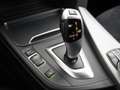 BMW 418 4-serie Gran Coupé 418i M Sport ORIG. NL. NAP KM. Zwart - thumbnail 40