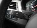 BMW 418 4-serie Gran Coupé 418i M Sport ORIG. NL. NAP KM. Zwart - thumbnail 27