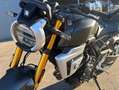 Suzuki GSX-8T Naked Negro - thumbnail 6
