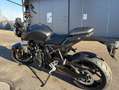 Suzuki GSX-8T Naked Negro - thumbnail 4