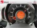 Toyota Aygo X Rouge - thumbnail 13