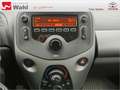 Toyota Aygo X Rouge - thumbnail 15