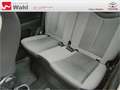 Toyota Aygo X Rouge - thumbnail 11