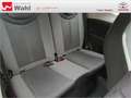 Toyota Aygo X Rouge - thumbnail 7