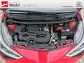 Toyota Aygo X Rouge - thumbnail 20