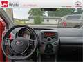 Toyota Aygo X Rouge - thumbnail 8