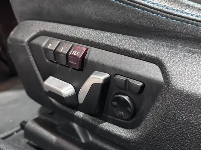 BMW M2 view 14