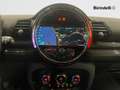 MINI Cooper D Clubman 2.0 Cooper D Mayfair Edition Clubman Gris - thumbnail 13