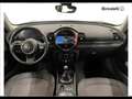 MINI Cooper D Clubman 2.0 Cooper D Mayfair Edition Clubman Grau - thumbnail 9