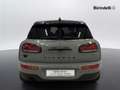 MINI Cooper D Clubman 2.0 Cooper D Mayfair Edition Clubman Gris - thumbnail 6