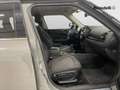MINI Cooper D Clubman 2.0 Cooper D Mayfair Edition Clubman Gris - thumbnail 8