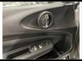 MINI Cooper D Clubman 2.0 Cooper D Mayfair Edition Clubman Grau - thumbnail 18