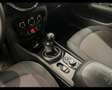 MINI Cooper D Clubman 2.0 Cooper D Mayfair Edition Clubman Grau - thumbnail 12