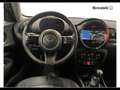 MINI Cooper D Clubman 2.0 Cooper D Mayfair Edition Clubman Grau - thumbnail 10
