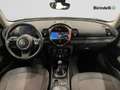 MINI Cooper D Clubman 2.0 Cooper D Mayfair Edition Clubman Gris - thumbnail 9