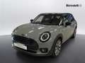 MINI Cooper D Clubman 2.0 Cooper D Mayfair Edition Clubman Gris - thumbnail 1