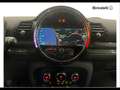 MINI Cooper D Clubman 2.0 Cooper D Mayfair Edition Clubman Grau - thumbnail 13