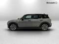 MINI Cooper D Clubman 2.0 Cooper D Mayfair Edition Clubman Grau - thumbnail 5