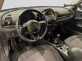 MINI Cooper D Clubman 2.0 Cooper D Mayfair Edition Clubman Gris - thumbnail 7