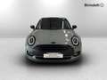 MINI Cooper D Clubman 2.0 Cooper D Mayfair Edition Clubman Grau - thumbnail 4