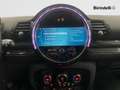 MINI Cooper D Clubman 2.0 Cooper D Mayfair Edition Clubman Gris - thumbnail 16