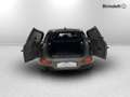MINI Cooper D Clubman 2.0 Cooper D Mayfair Edition Clubman Grau - thumbnail 22
