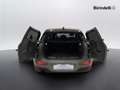 MINI Cooper D Clubman 2.0 Cooper D Mayfair Edition Clubman Gris - thumbnail 22