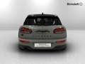 MINI Cooper D Clubman 2.0 Cooper D Mayfair Edition Clubman Grau - thumbnail 6