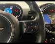 MINI Cooper D Clubman 2.0 Cooper D Mayfair Edition Clubman Grau - thumbnail 21