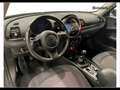 MINI Cooper D Clubman 2.0 Cooper D Mayfair Edition Clubman Grau - thumbnail 7