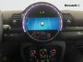 MINI Cooper D Clubman 2.0 Cooper D Mayfair Edition Clubman Gris - thumbnail 15