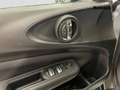 MINI Cooper D Clubman 2.0 Cooper D Mayfair Edition Clubman Gris - thumbnail 18