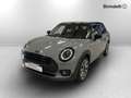 MINI Cooper D Clubman 2.0 Cooper D Mayfair Edition Clubman Grau - thumbnail 1