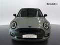 MINI Cooper D Clubman 2.0 Cooper D Mayfair Edition Clubman Gris - thumbnail 4