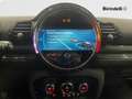 MINI Cooper D Clubman 2.0 Cooper D Mayfair Edition Clubman Gris - thumbnail 17
