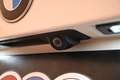 BMW 320 320d xDrive Touring M-sport Blanc - thumbnail 20