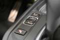 BMW 320 320d xDrive Touring M-sport Blanc - thumbnail 13